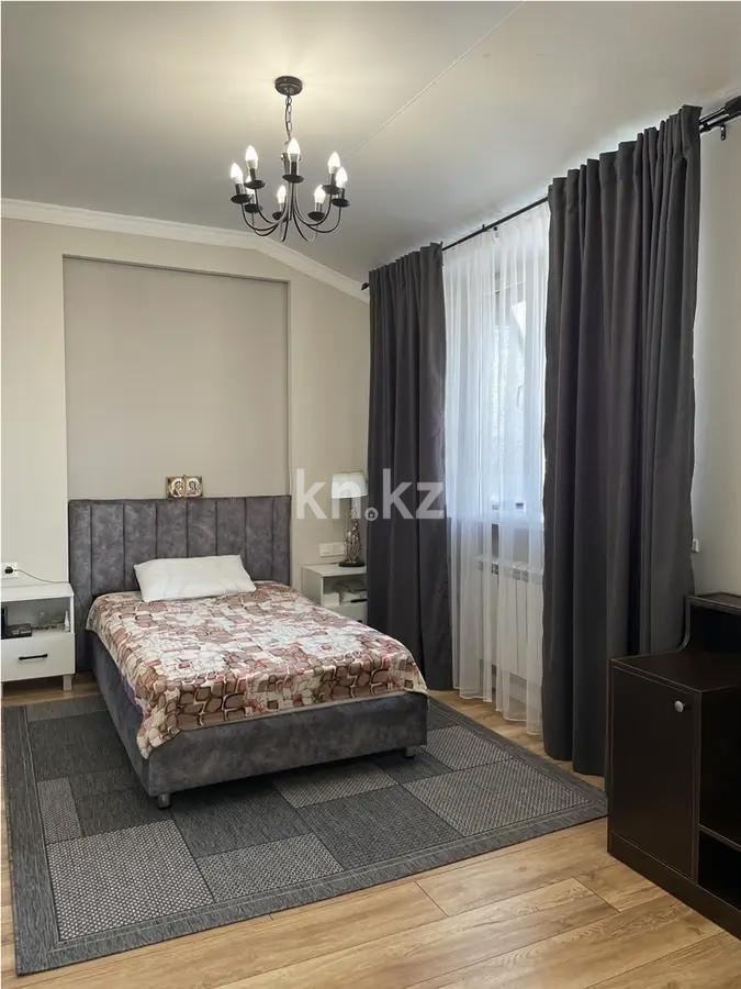 Продажа 4-комнатной квартиры, 148 м² в Алматы - фото 3