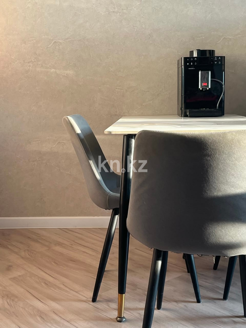 Продажа 2-комнатной квартиры, 46.7 м² в Астане - фото 13