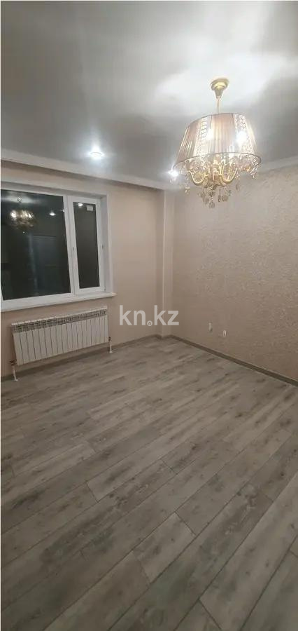 Продажа 2-комнатной квартиры, 110 м², ул. Нажимеденова, дом  39 в Астане - фото 2