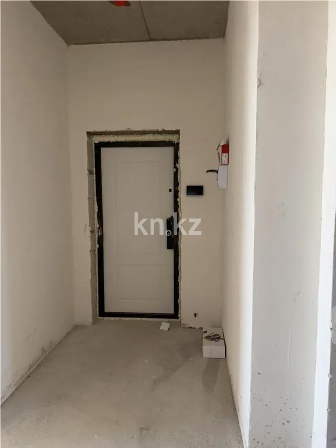 Продажа 2-комнатной квартиры, 49 м² - Продажа недвижимости в Казахстане - страница 6 фото 2 из 2
