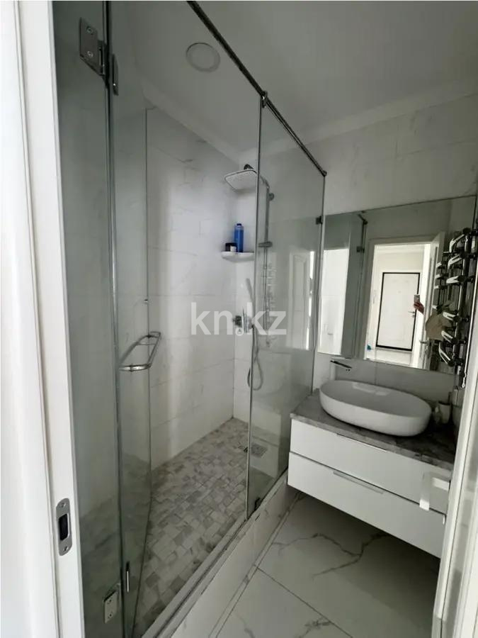 Продажа 2-комнатной квартиры, 60.5 м² - Недвижимость в Алматы - страница 33 фото 4 из 5