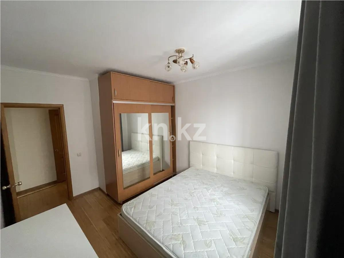 Продажа 2-комнатной квартиры, 40 м² - Продажа двухкомнатных квартир в кирпичном доме в Казахстане - страница 6 фото 2 из 5