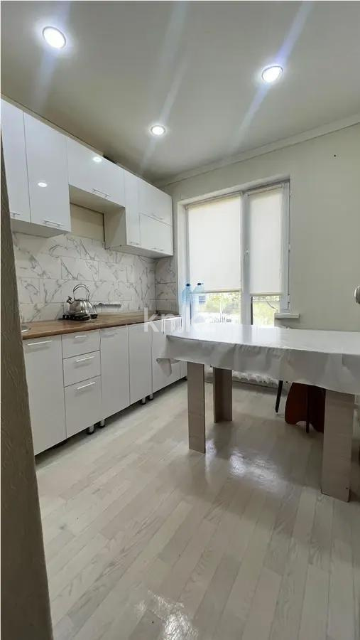 Продажа 3-комнатной квартиры, 63 м² - Продажа трехкомнатных квартир от собственников в Караганде - страница 4 фото 3 из 6