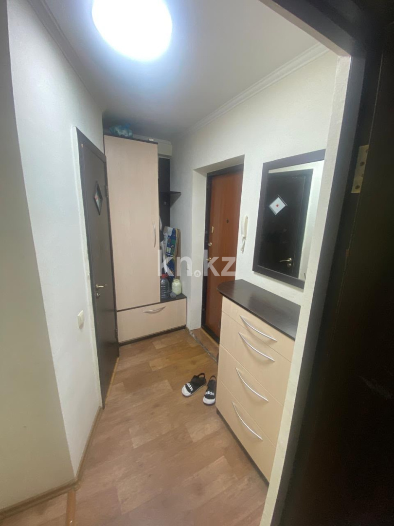 Аренда 1-комнатной квартиры, 38 м² в Астане - фото 3