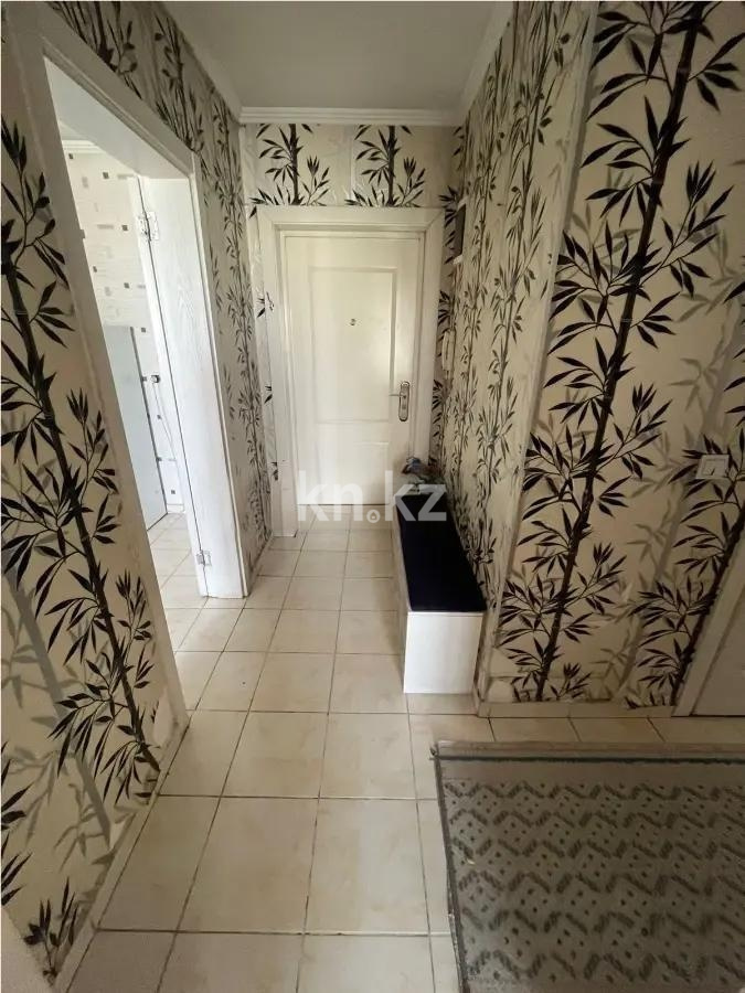 Продажа 2-комнатной квартиры, 64.5 м² - Продажа двухкомнатных квартир в Алатауском р-не Алматы - страница 18 фото 5 из 5