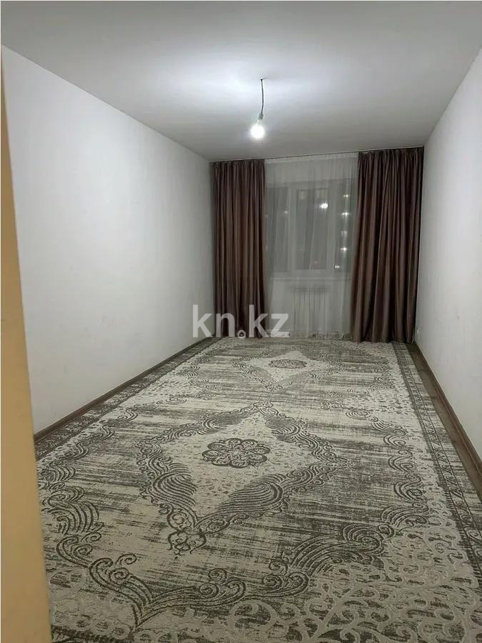 Продажа 3-комнатной квартиры, 78 м², мкр. Шугыла, дом  341/3 - Продажа квартир в Алматы фото 1 из 6