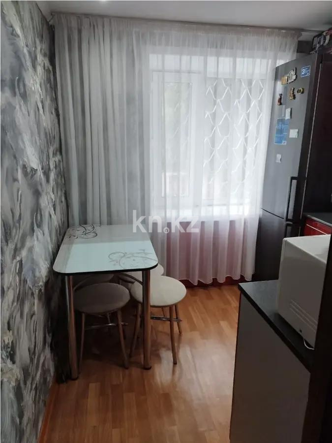 Продажа 2-комнатной квартиры, 44 м² - Продажа недвижимости в Караганде - страница 4 фото 6 из 8