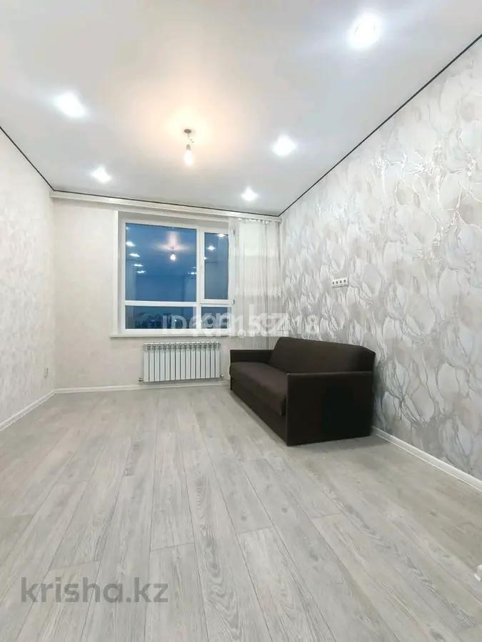 Продажа 2-комнатной квартиры, 51 м², ул. Е-314 в Астане