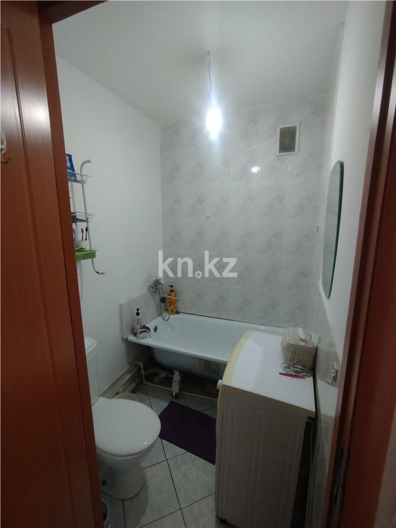 Продажа 2-комнатной квартиры, 44 м² - Продажа квартир в Казахстане - страница 1237 фото 6 из 12