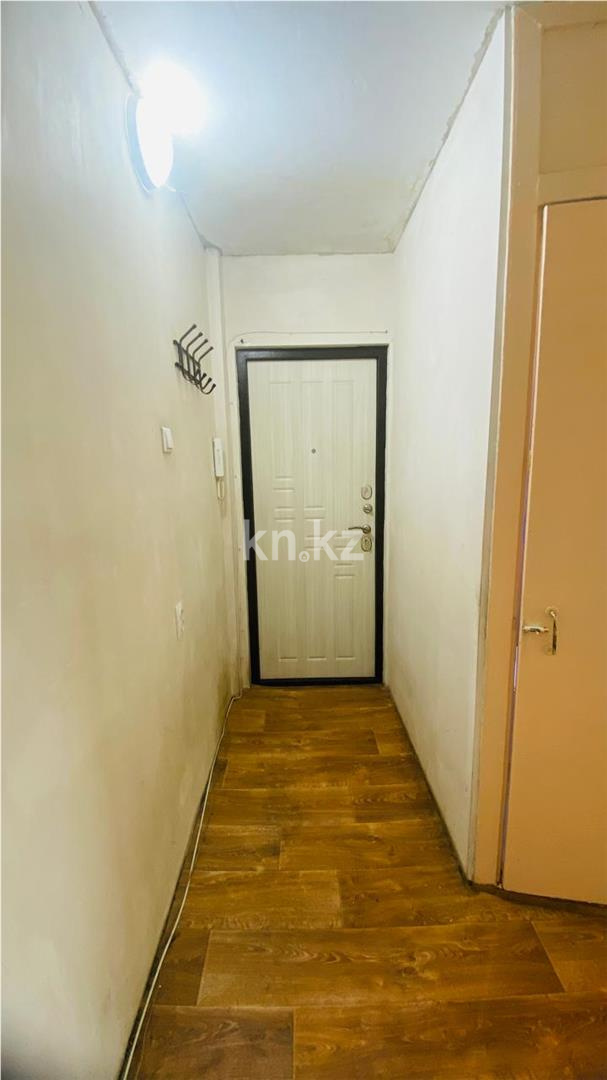 Продажа 2-комнатной квартиры, 44 м² - Продажа двухкомнатных квартир в Караганде фото 8 из 9