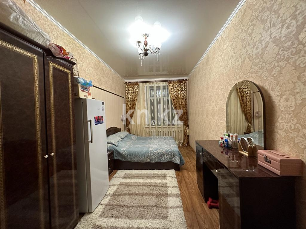Продажа 3-комнатной квартиры, 79 м² - Недвижимость в Казахстане - страница 4 фото 8 из 18