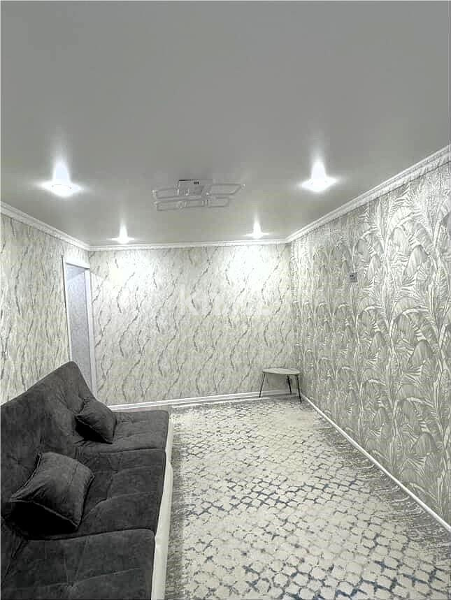 Продажа 2-комнатной квартиры, 43 м² - Продажа двухкомнатных квартир в Темиртау фото 2 из 7