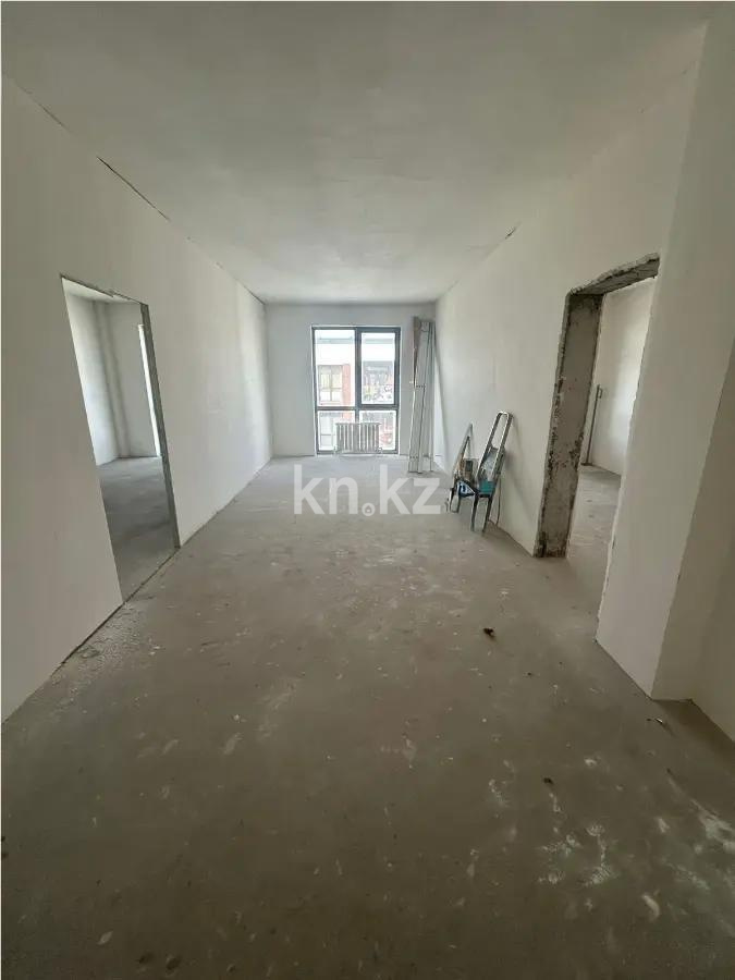 Продажа 2-комнатной квартиры, 66.5 м² - Продажа квартир в Казахстане - страница 23 фото 1 из 3