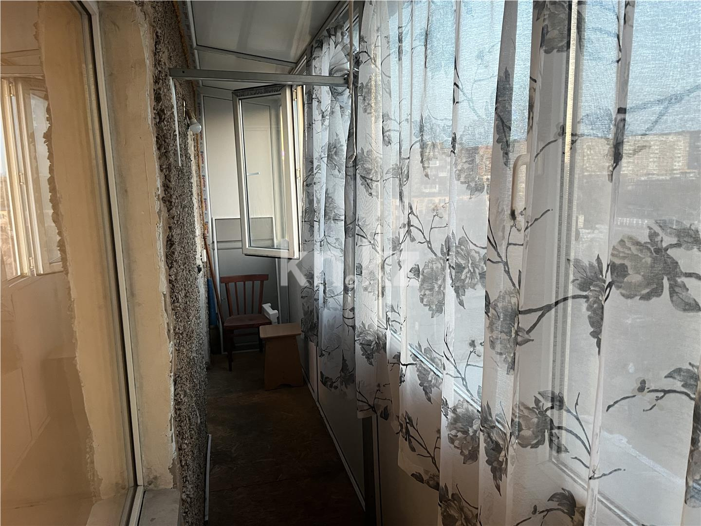 Продажа 3-комнатной квартиры, 55 м², ул. 6-й мик-н в Темиртау - фото 10