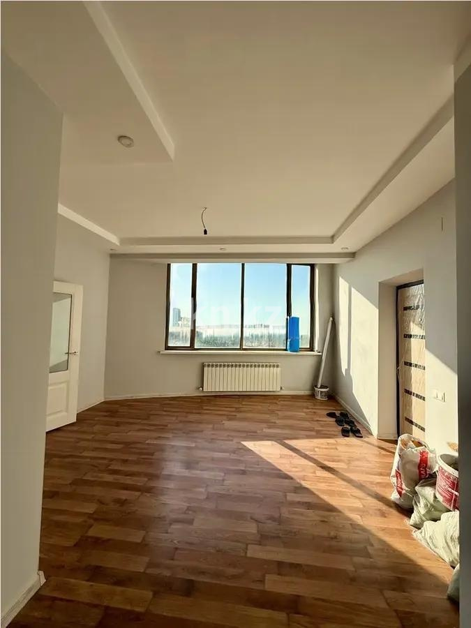 Продажа 4-комнатной квартиры, 172.2 м² - Продажа четырехкомнатных квартир в Алматы - страница 6 фото 2 из 8