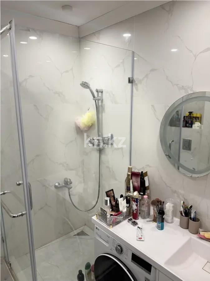 Продажа 2-комнатной квартиры, 50 м² - Продажа квартир в р-не Нура Астаны - страница 57 фото 4 из 5