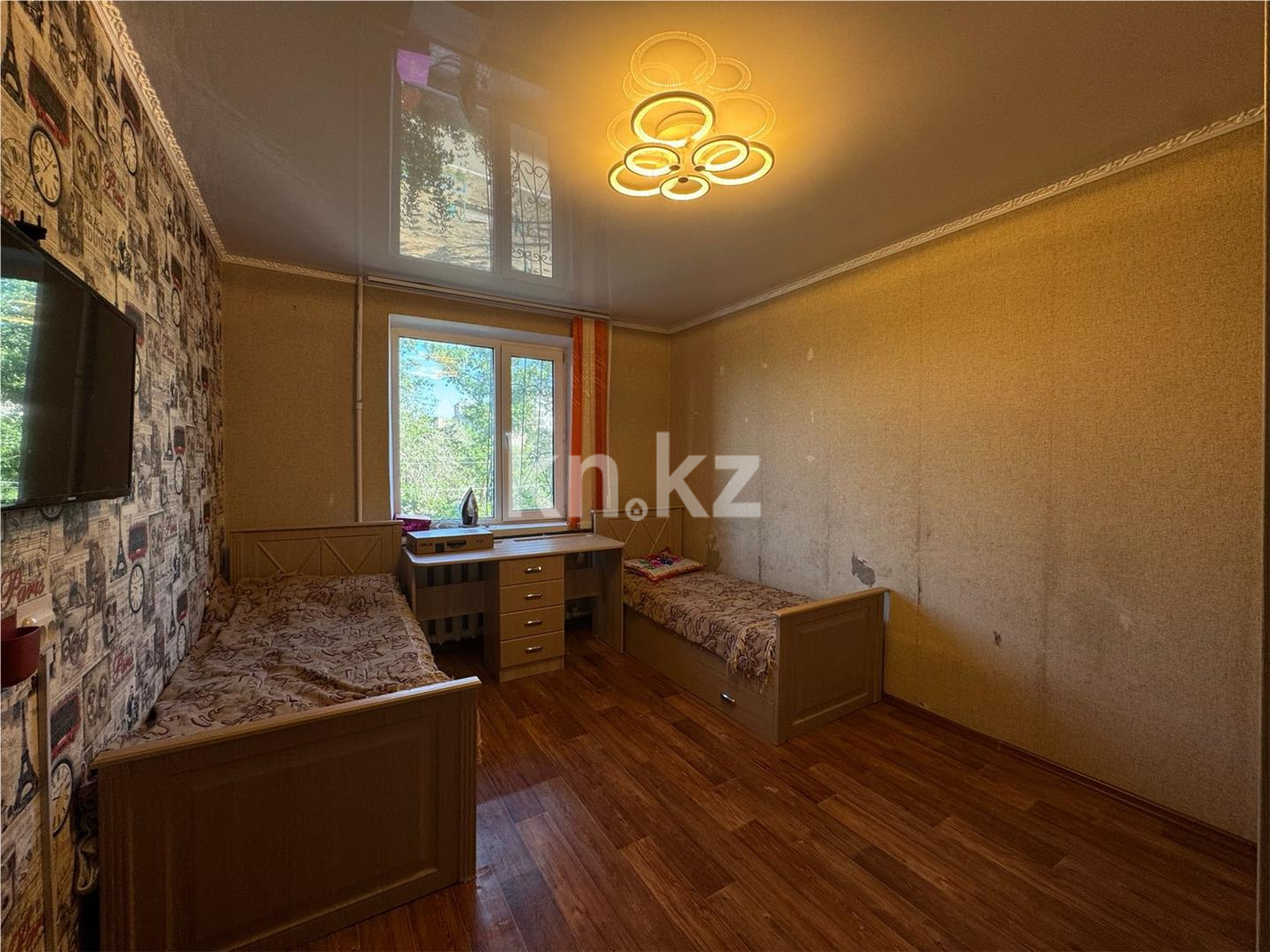 Продажа 3-комнатной квартиры, 69 м², ул. Чокана Уалиханова в Темиртау - фото 5