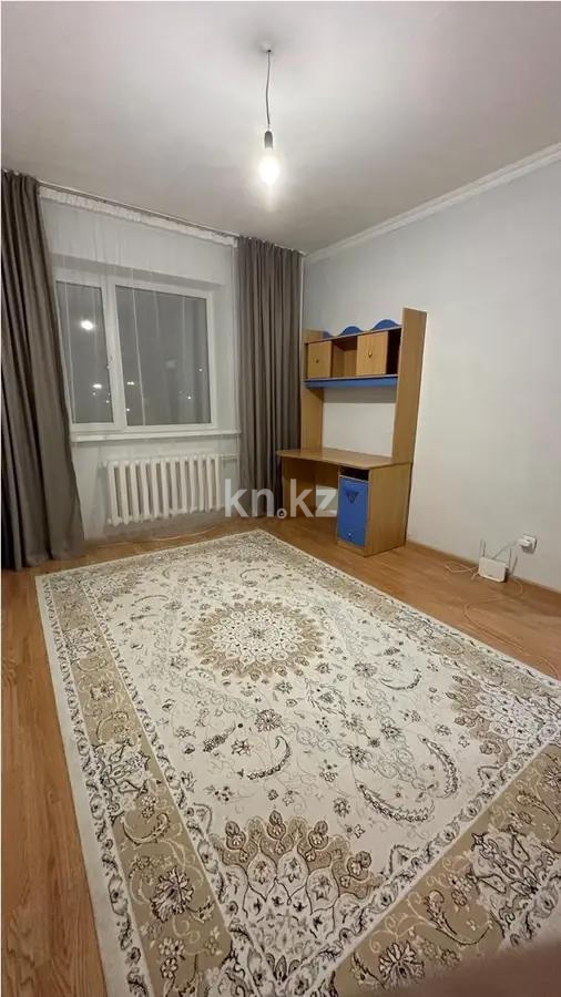 Продажа 2-комнатной квартиры, 47 м², ул. Кутпанова, дом  28 - Продажа  двухкомнатных квартир в Астане без посредников с фото фото 2 из 4