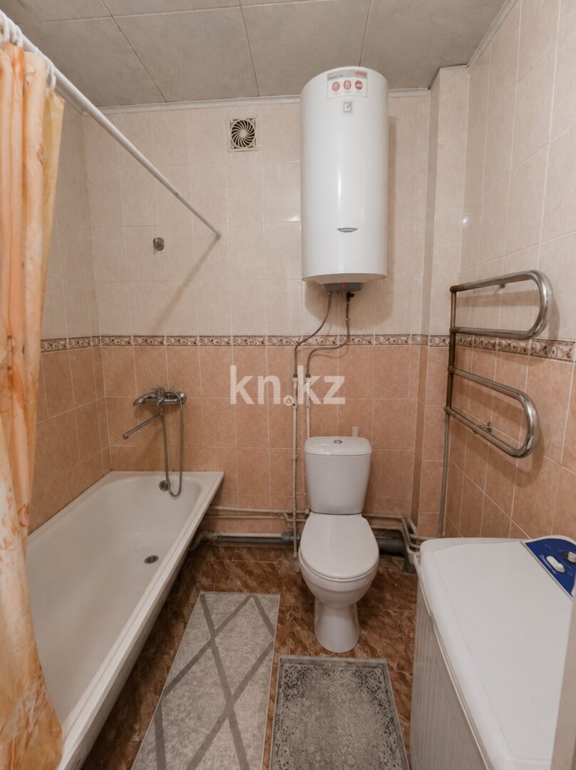 Продажа 4-комнатного дома, 167.8 м² в Темиртау - фото 13