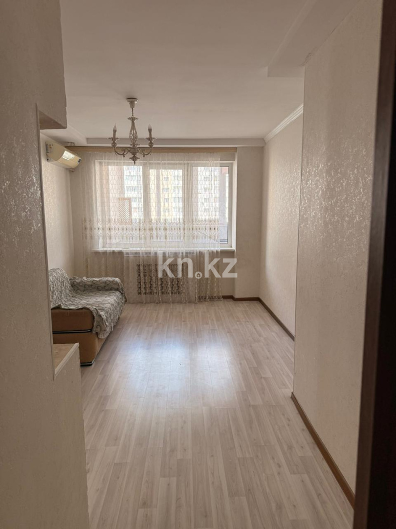 Аренда 3-комнатной квартиры, 98 м² в Астане - фото 8