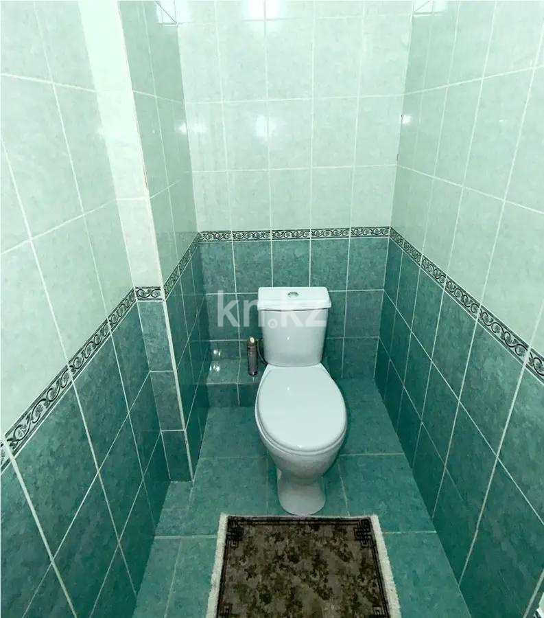 Продажа 3-комнатной квартиры, 85 м² - Продажа трехкомнатных квартир от собственников в Астане - страница 2 фото 6 из 7