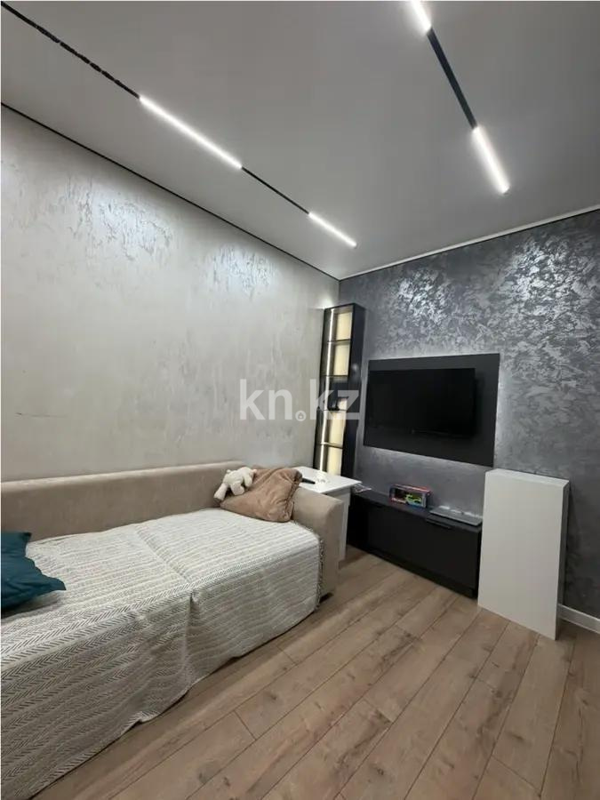 Продажа 2-комнатной квартиры, 52.5 м² - Продажа квартир в Алматы - страница 105 фото 1 из 4