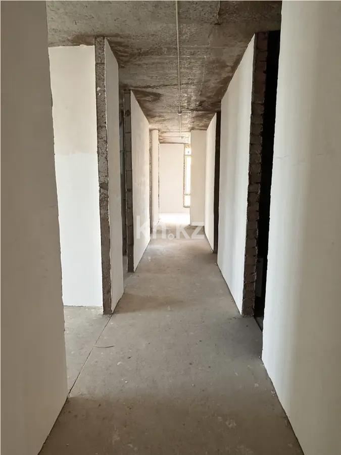Продажа 3-комнатной квартиры, 87 м², ул. Е-882, дом  7 в Астане - фото 5