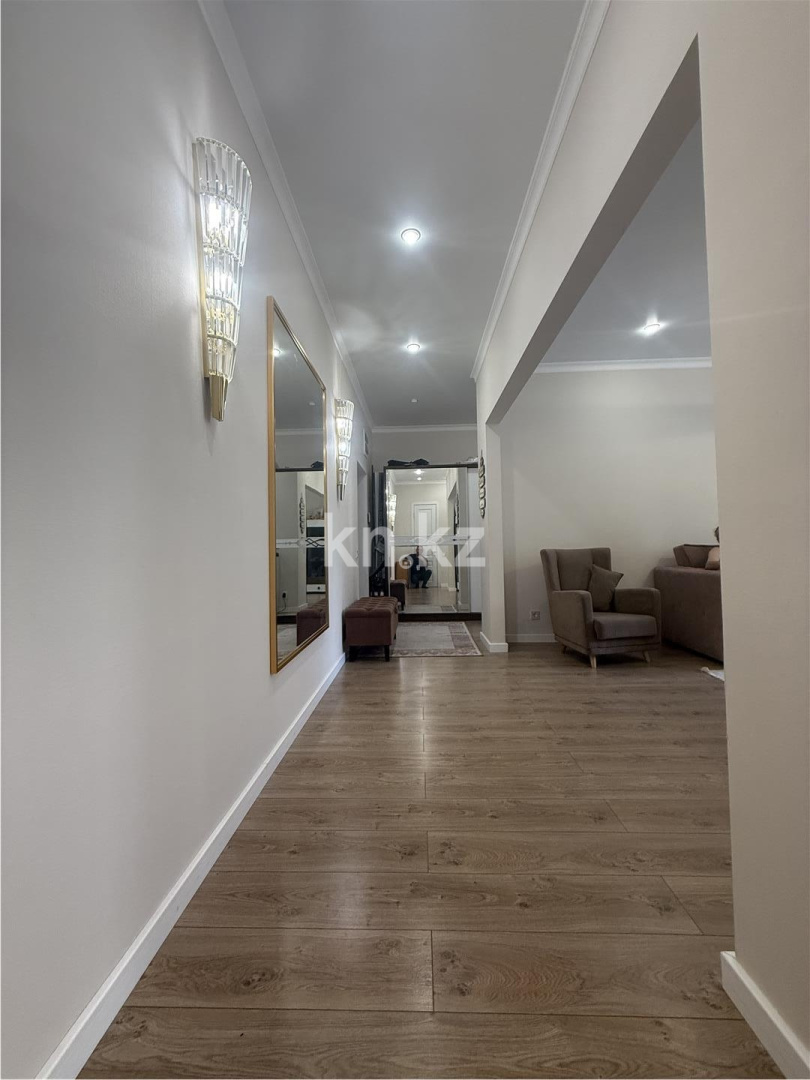 Продажа 2-комнатной квартиры, 63 м² в Караганде - фото 11