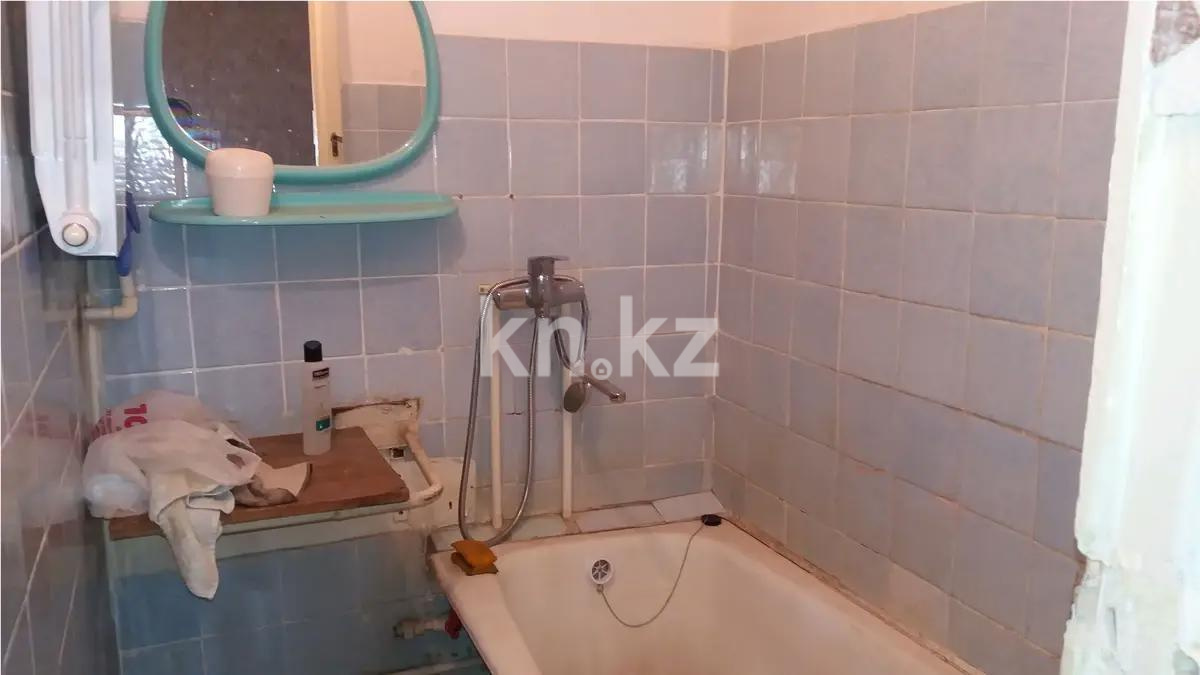 Продажа 1-комнатной квартиры, 30 м² - Продажа однокомнатных квартир в Темиртау фото 2 из 3