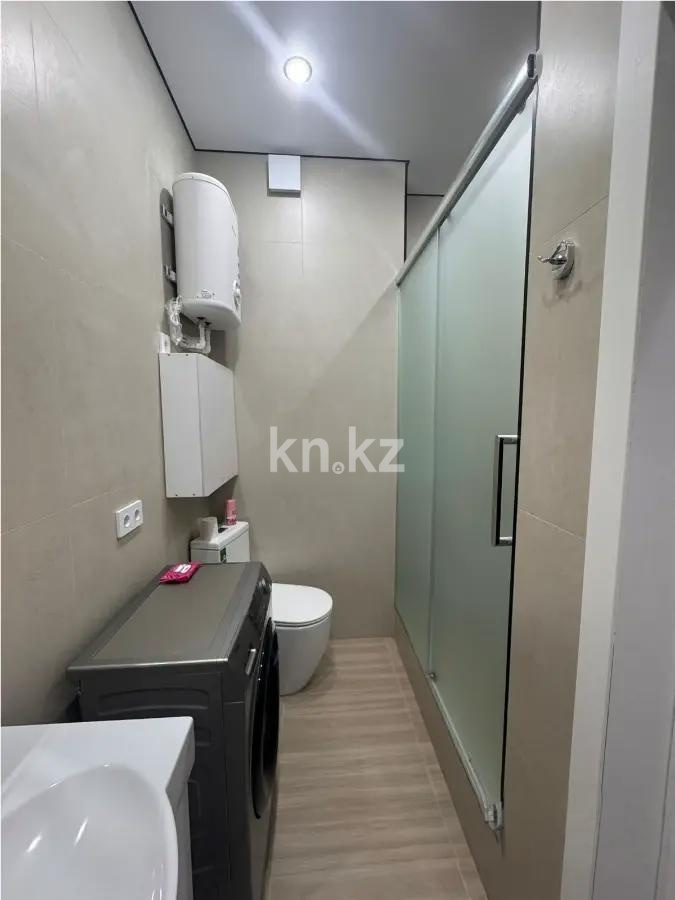 Продажа 2-комнатной квартиры, 41 м² - Продажа недвижимости в Казахстане - страница 32 фото 3 из 4