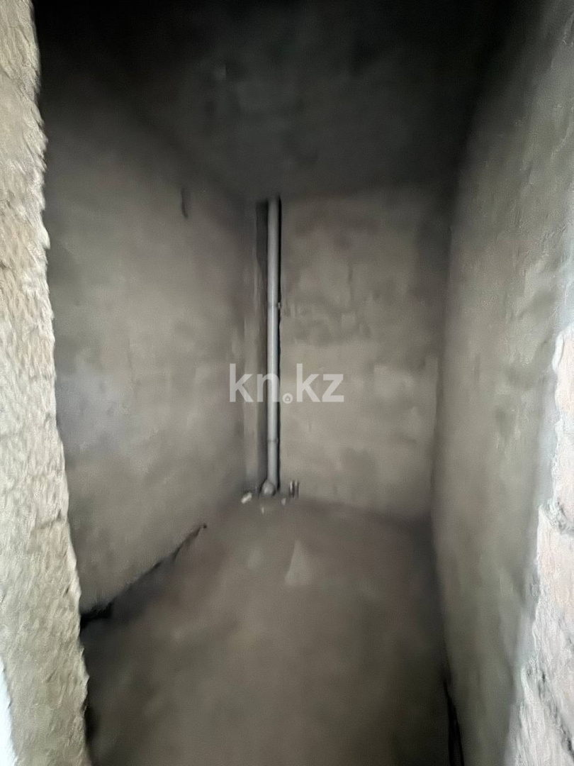 Продажа 3-комнатной квартиры, 79 м² в Астане - фото 10