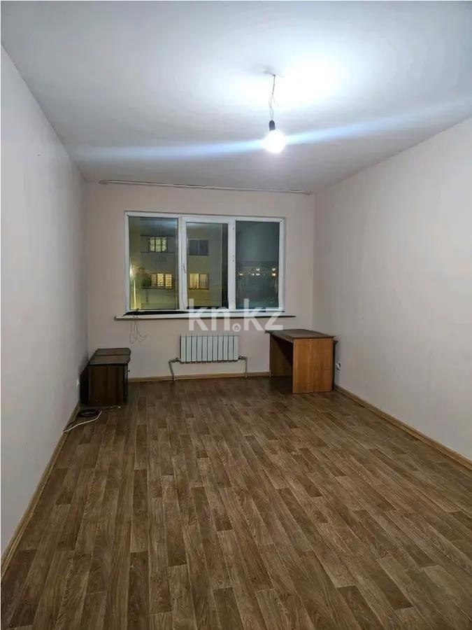 Продажа 1-комнатной квартиры, 43.8 м² - Продажа однокомнатных квартир от собственников в Алматы - страница 4 фото 5 из 6