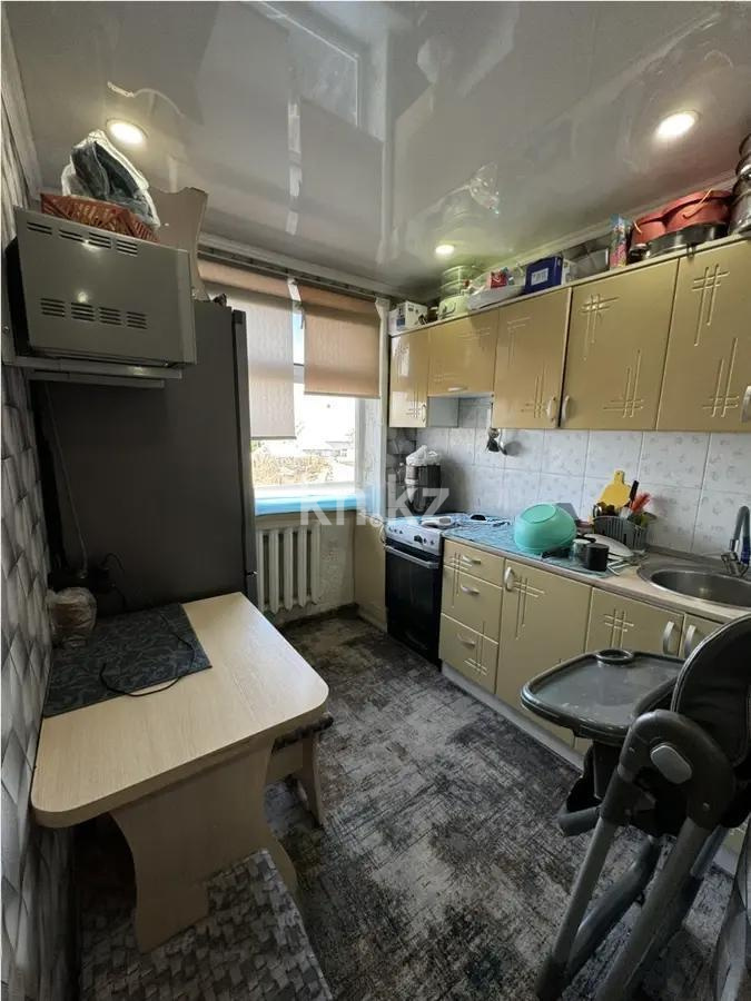 Продажа 2-комнатной квартиры, 43 м² - Продажа недвижимости в Сарани фото 3 из 4