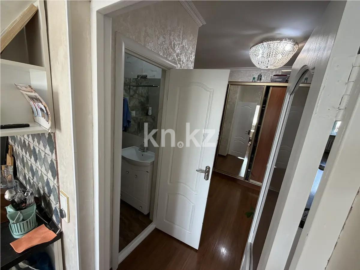 Продажа 2-комнатной квартиры, 70 м² - Продажа двухкомнатных квартир от собственников в Казахстане фото 6 из 6