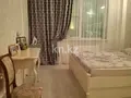 Продажа 3-комнатной квартиры, 87 м² - Продажа трехкомнатных квартир от собственников в Астане - страница 13 фото 4 из 13