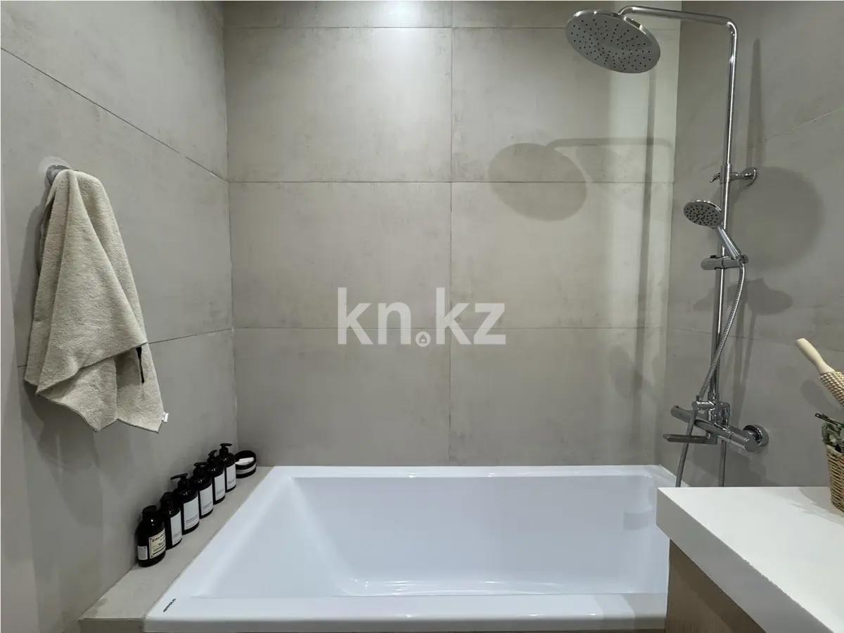 Продажа 3-комнатной квартиры, 67 м² в Астане - фото 7