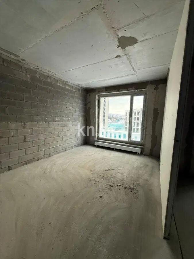 Продажа 2-комнатной квартиры, 65 м² в Алматы - фото 2