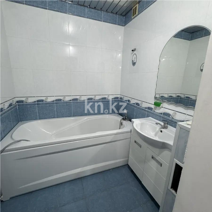 Продажа 3-комнатной квартиры, 115.8 м² в Астане - фото 2