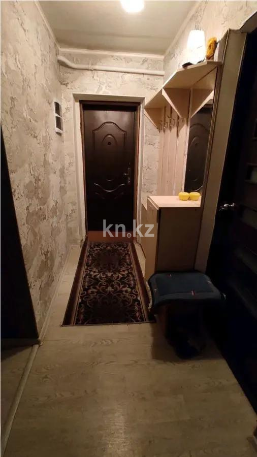 Продажа 3-комнатной квартиры, 48 м² - Продажа недвижимости в Астане - страница 5 фото 3 из 3