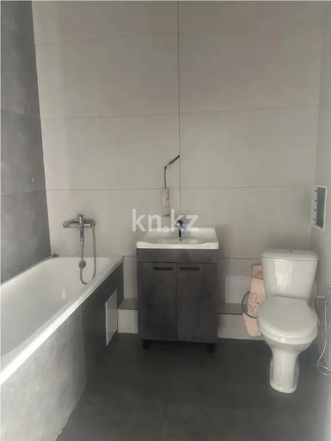 Продажа 2-комнатной квартиры, 49.5 м² - Продажа двухкомнатных квартир в Астане - страница 4 фото 6 из 8