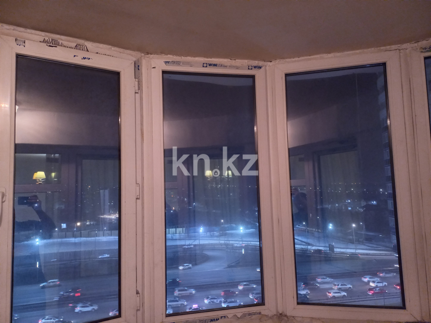 Аренда 3-комнатной квартиры, 123 м² - Аренда квартир помесячно в Казахстане - страница 10 фото 28 из 40