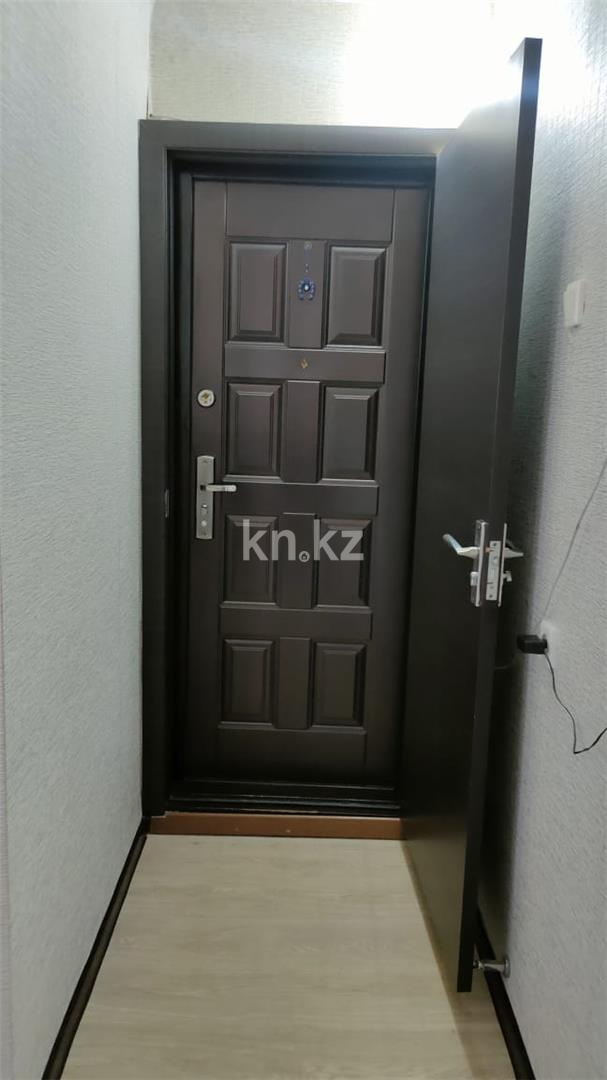 Продажа 2-комнатной квартиры, 45 м², мкр-н Восток-2, дом  12 в Караганде - фото 8