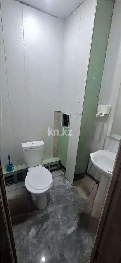 Продажа 1-комнатной квартиры, 40 м² - Продажа квартир в р-не Нура Астаны - страница 54 фото 4 из 5