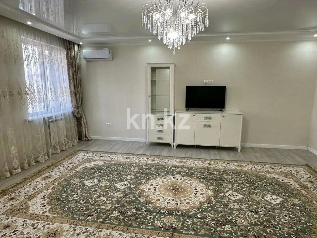 Продажа 6-комнатной квартиры, 210 м² в Алматы - фото 4