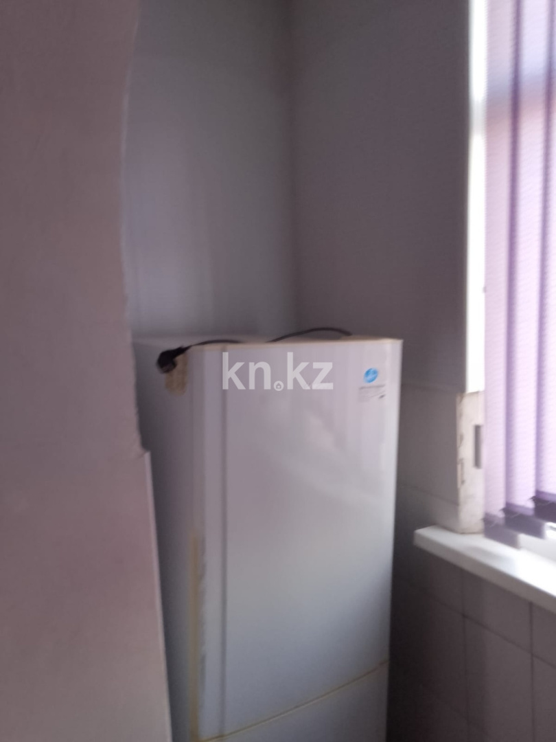 Аренда 2-комнатной квартиры, 47 м² - Аренда недвижимости в Шымкенте фото 2 из 3