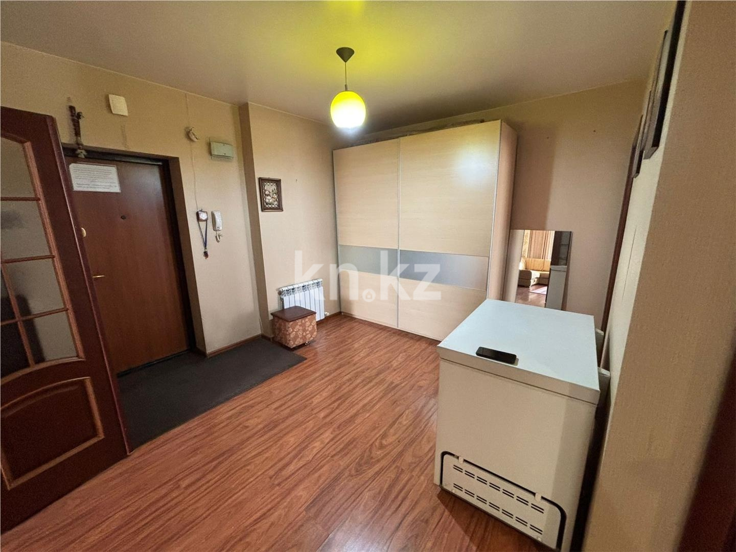 Продажа 3-комнатной квартиры, 100 м² в Караганде - фото 5