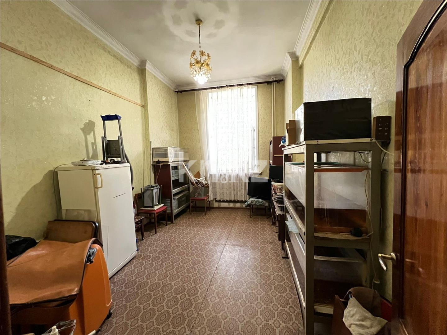 Продажа 3-комнатной квартиры, 90 м², ул. Алалыкина - Продажа квартир в Караганде фото 12 из 22