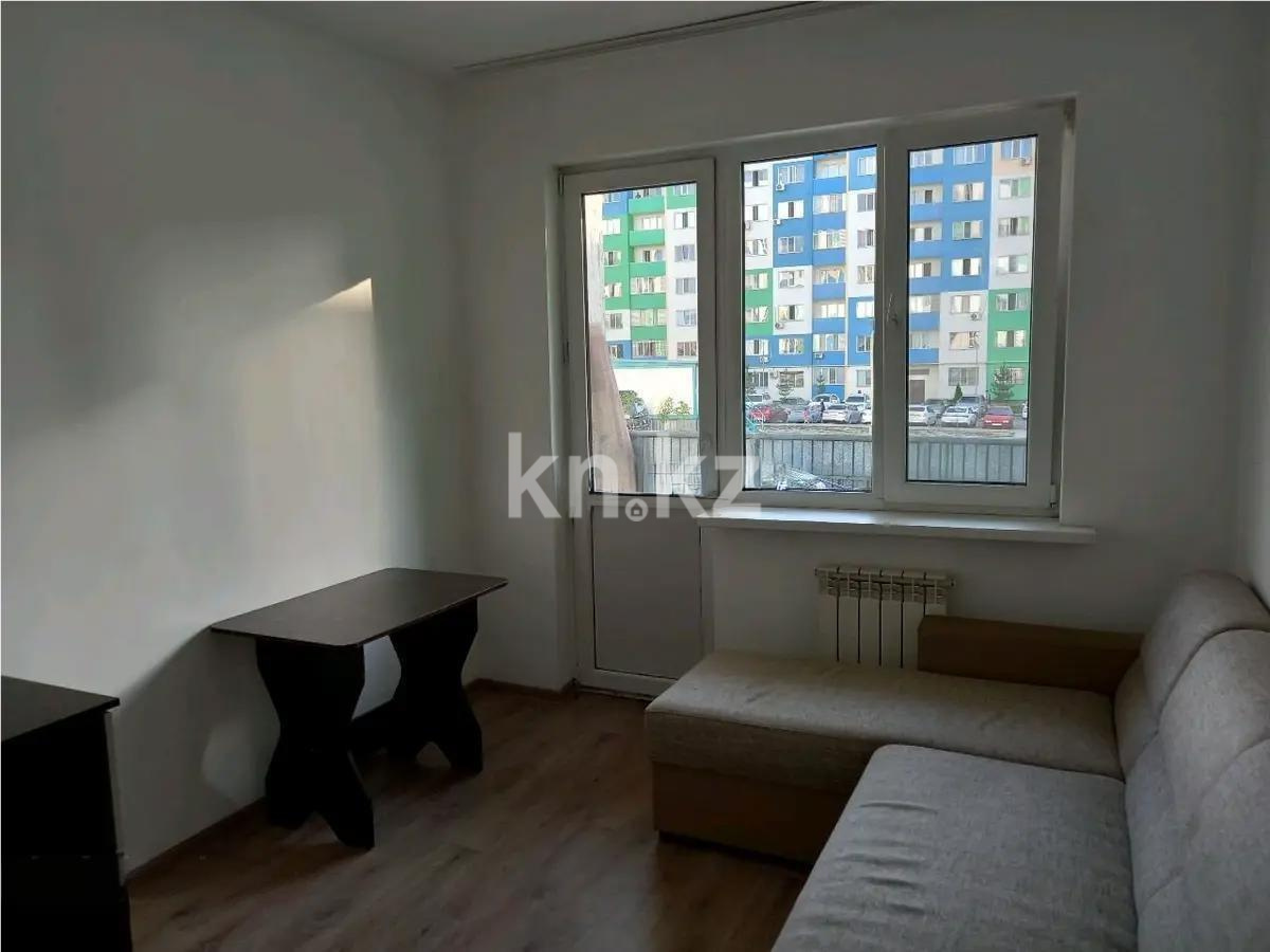 Продажа 3-комнатной квартиры, 75 м², мкр-н Шугыла, дом  341/1 в Алматы - фото 3