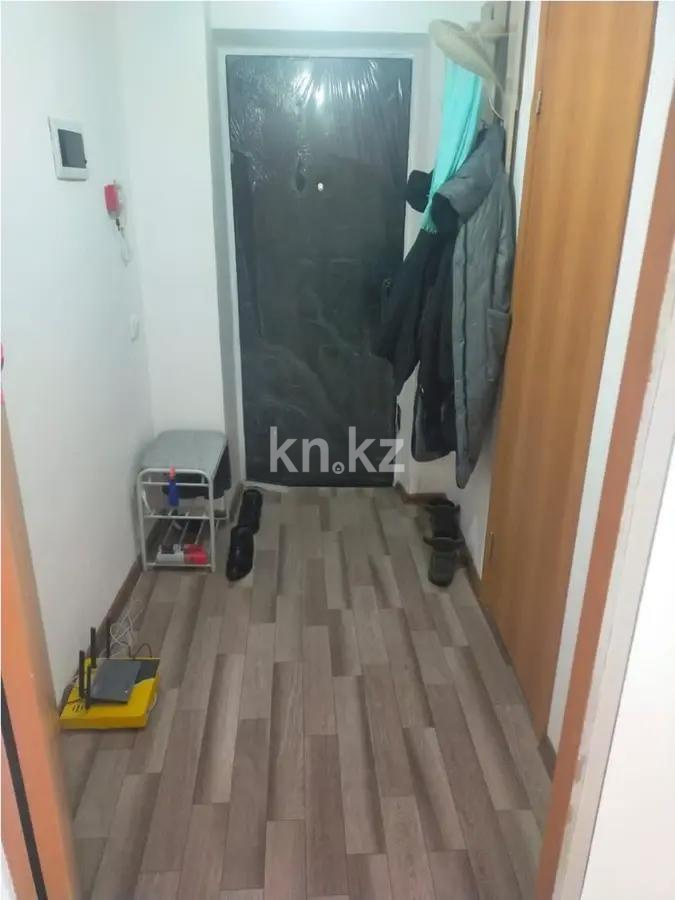 Продажа 1-комнатной квартиры, 36 м² - Продажа недвижимости в Караганде - страница 3 фото 4 из 4