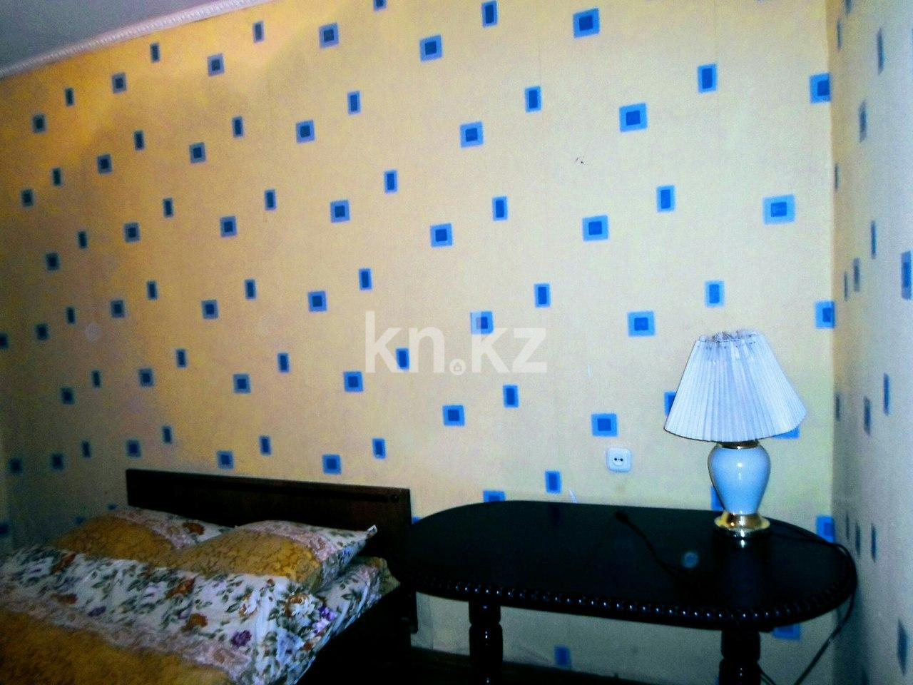 Продажа 3-комнатной квартиры, 65 м², пр. Назарбаева, дом  191/1 - Продажа квартир в Уральске фото 3 из 8